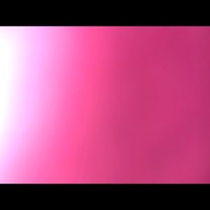 Meet your Posher, Yasmine